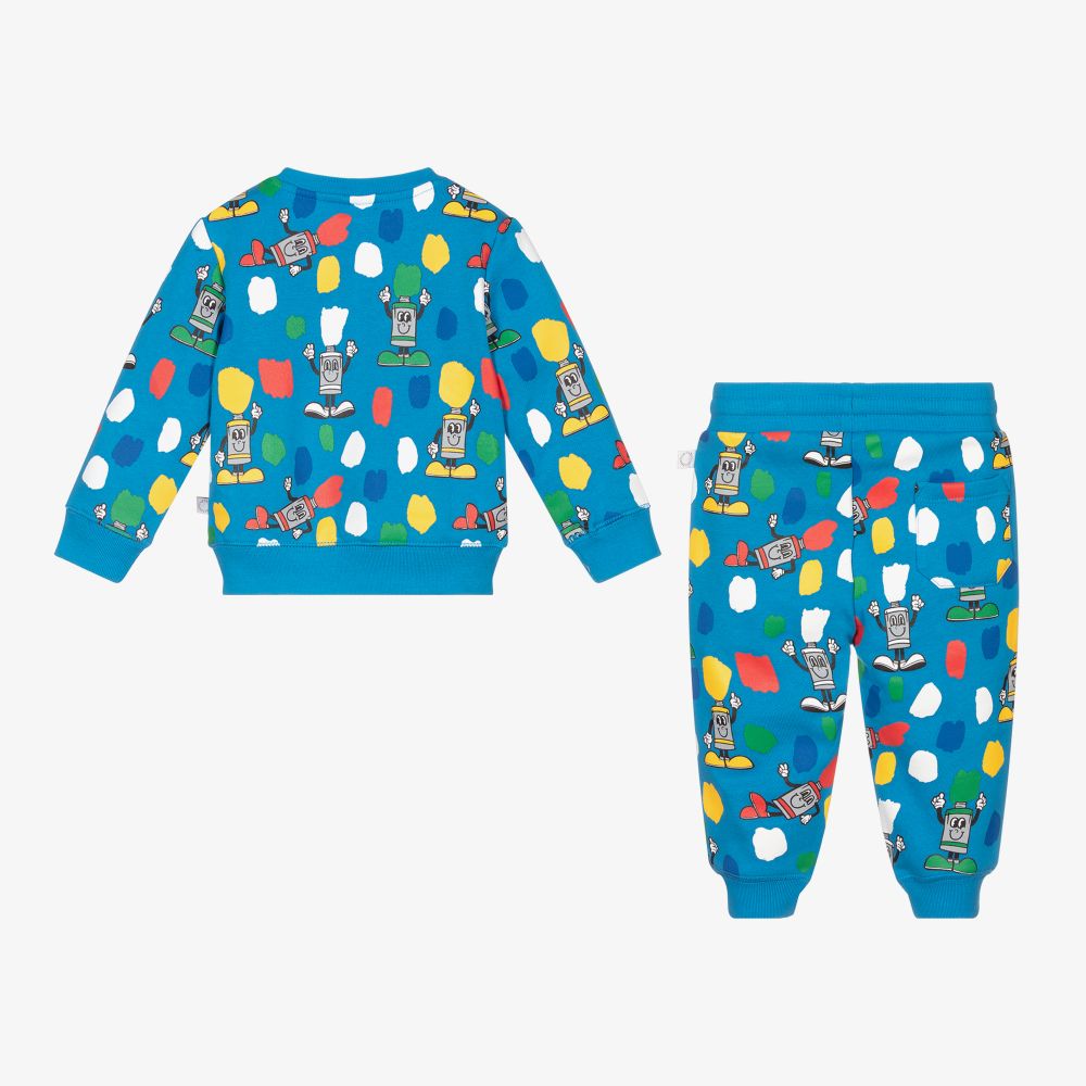 Matalan boys tracksuit clearance