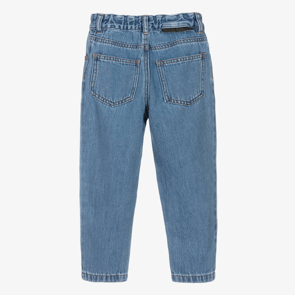 Stella McCartney Kids