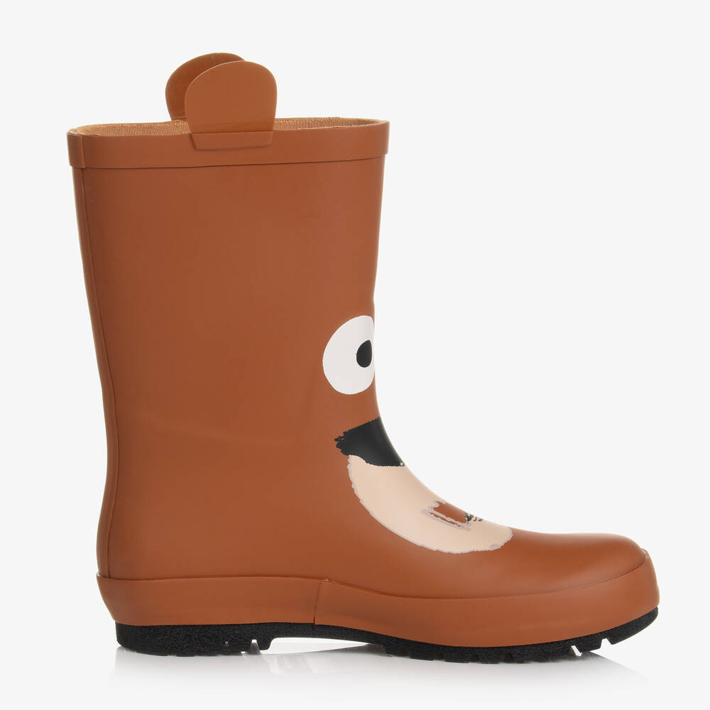 Rain boots for kids boys discount