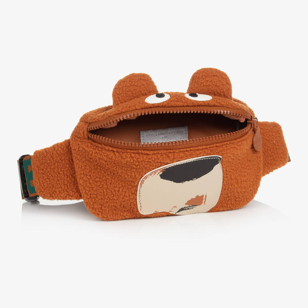 Stella mccartney online fanny pack