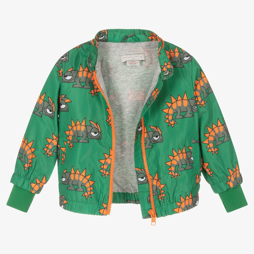 Stella McCartney Kids