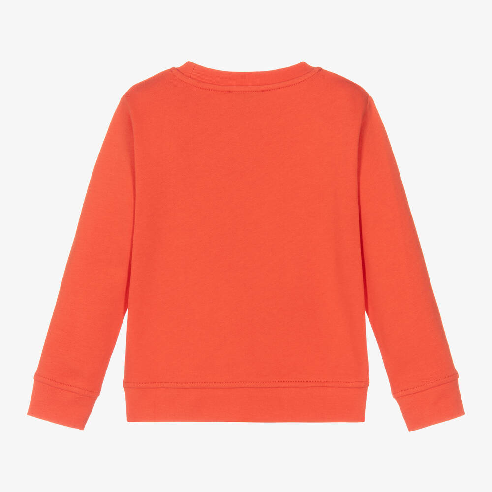 Stella McCartney Kids Monster Childrensalon Outlet