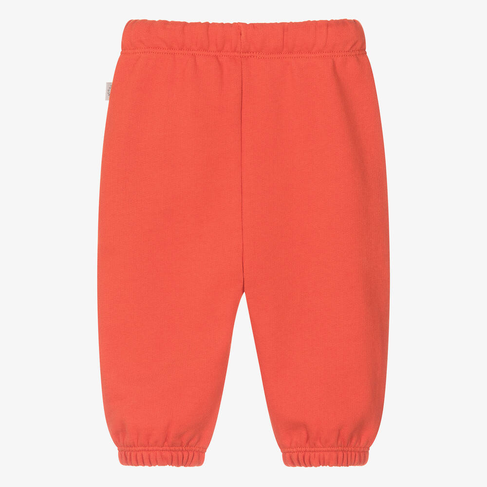 Stella McCartney Kids Childrensalon Outlet