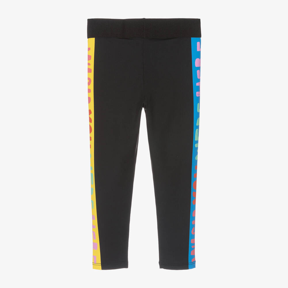 Stella mccartney leggings shop