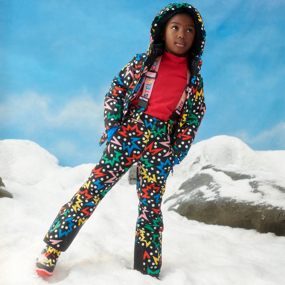 Stella ski wear hot sale