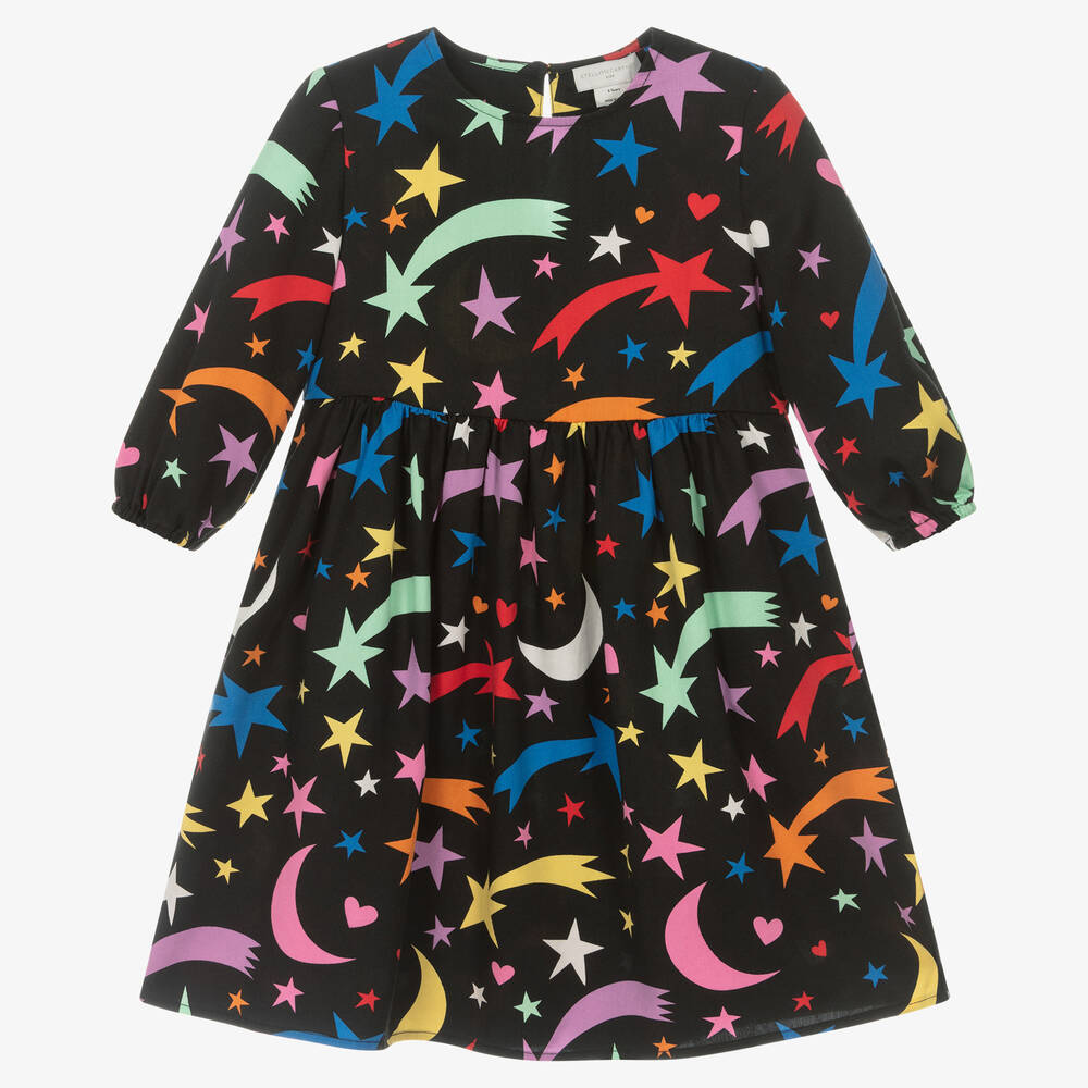 Childrensalon stella 2025 mccartney