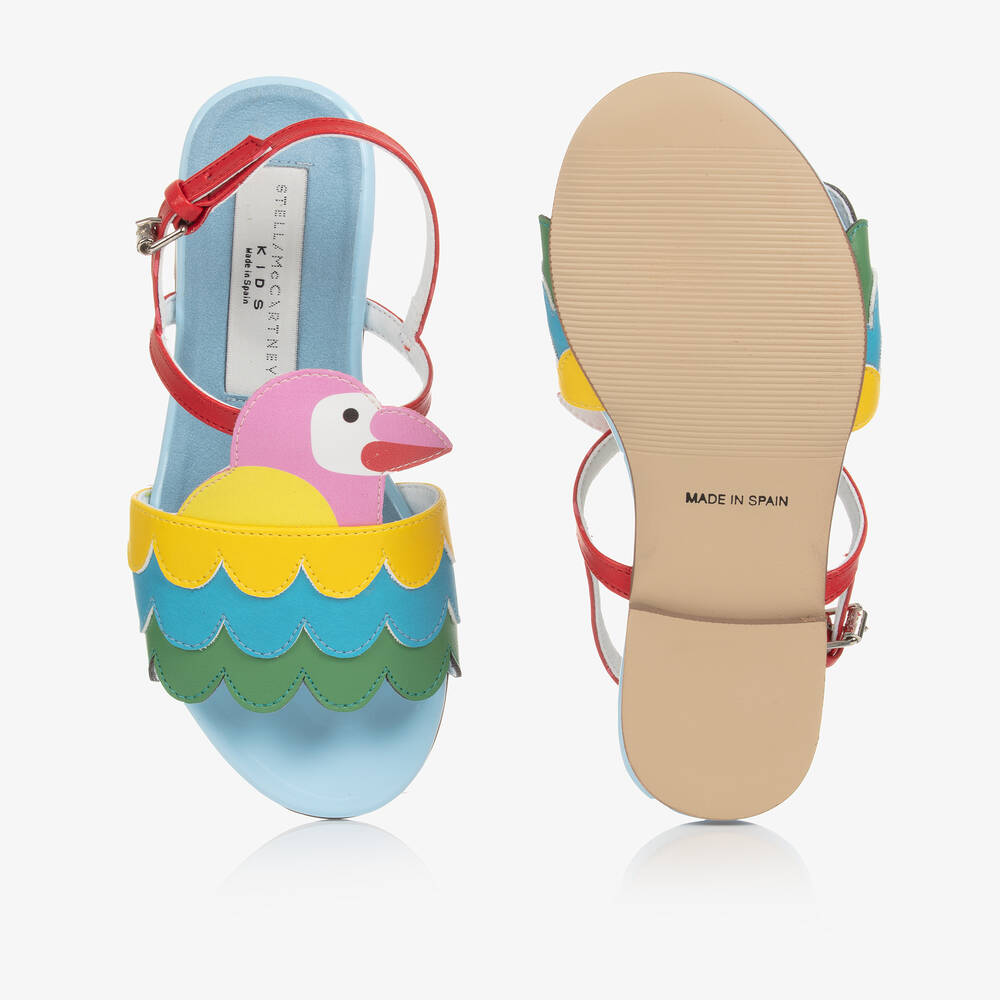 Stella McCartney Kids