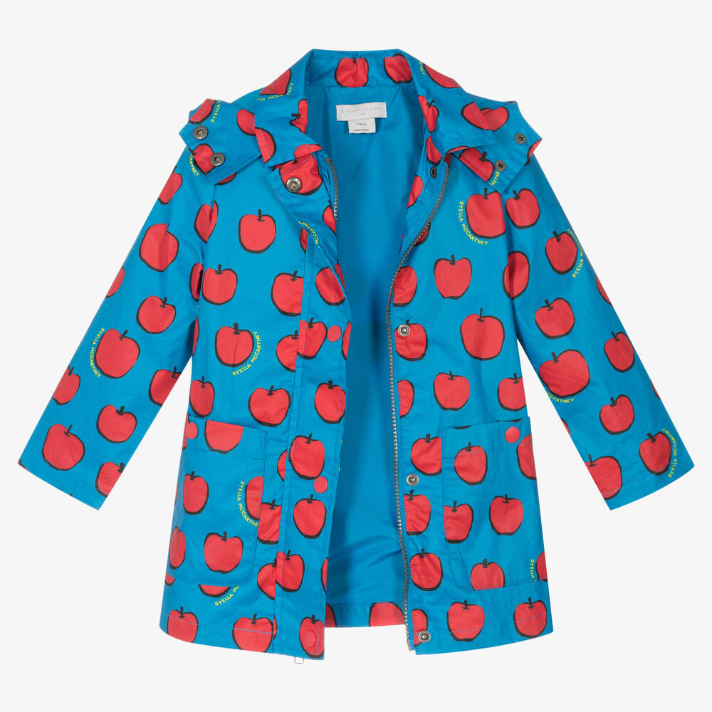 Stella McCartney Kids