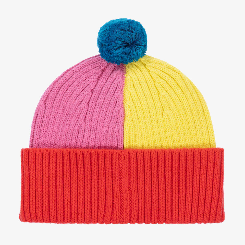 Stella McCartney Kids Childrensalon Outlet