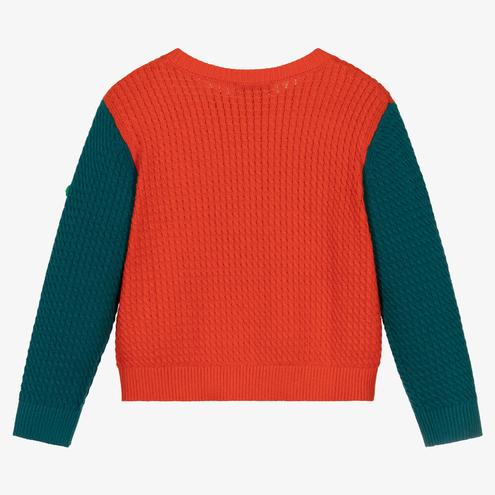 Stella McCartney Kids