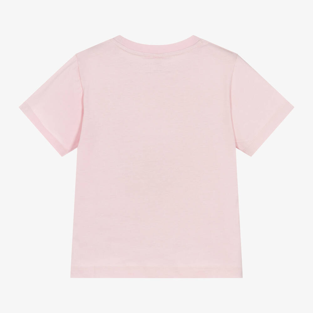 Stella McCartney Thanks Girls Tシャツ36 楽天市場】【8/5限定・最大2万円OFFクーポン配布中】STELLA