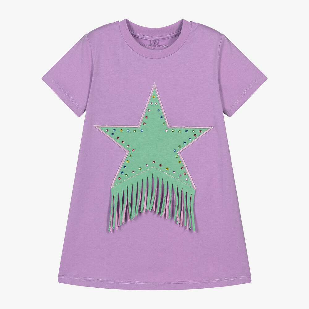 Stella McCartney Kids Childrensalon Outlet