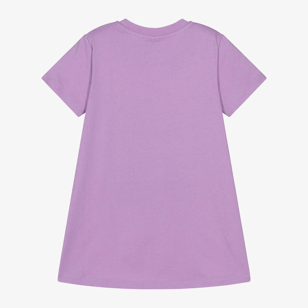 Stella mccartney shirt dress cheap