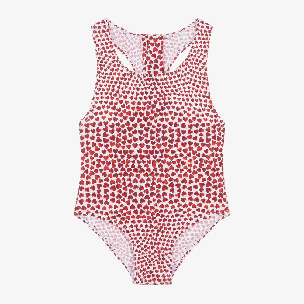 Stella mccartney swimsuit deals