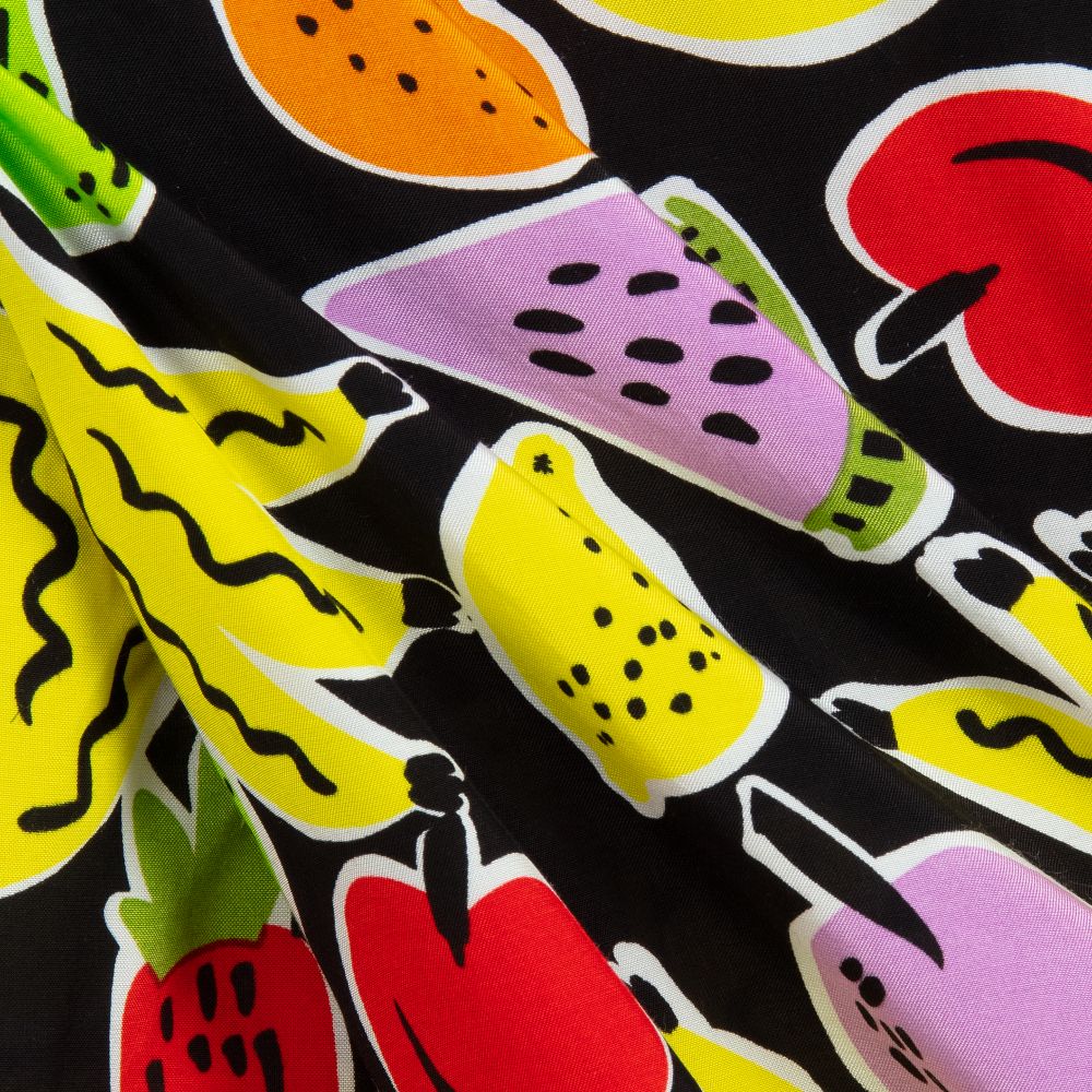 Stella McCartney Kids-Girls Tencel Trousers | Childrensalon Outlet