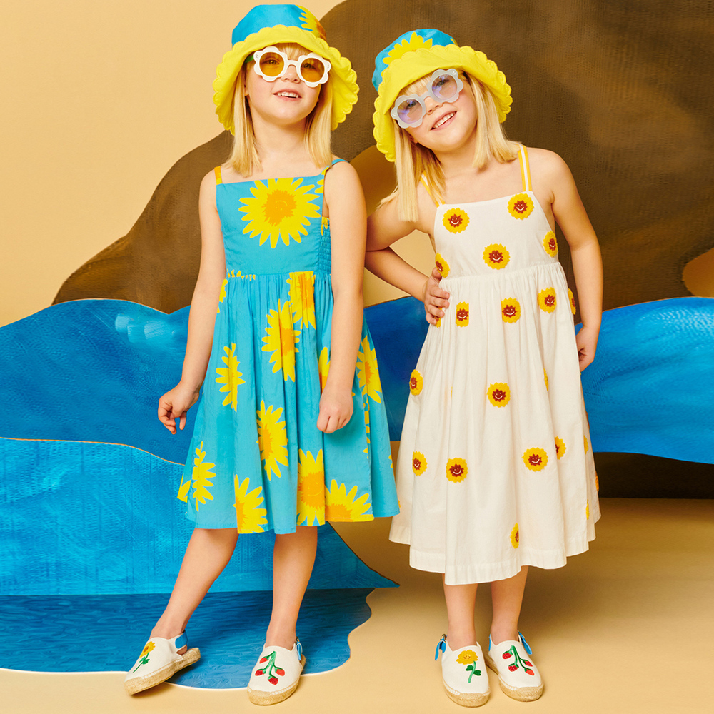 Espadrille sandalen deals