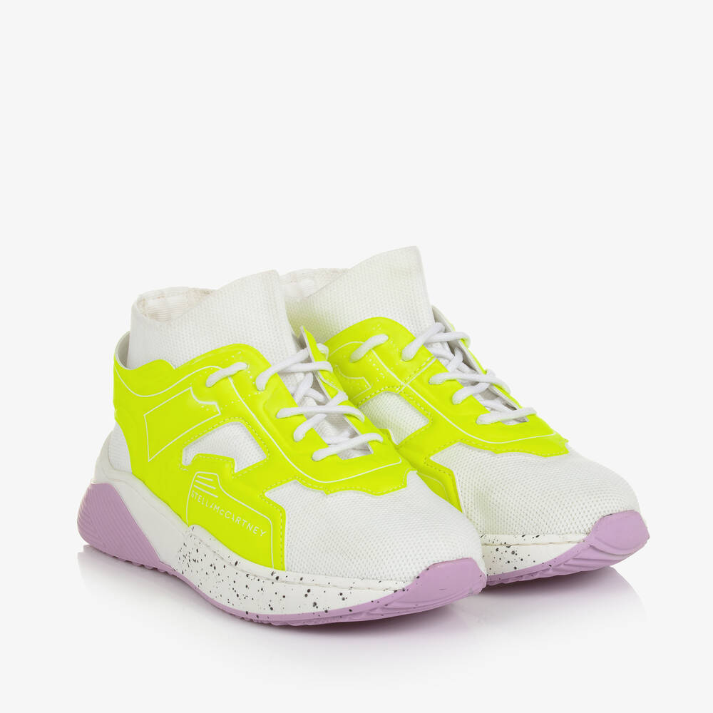 Stella trainers shop