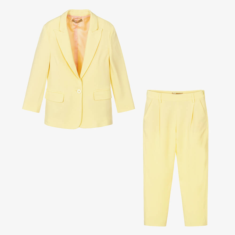 Stella McCartney Kids Childrensalon Outlet