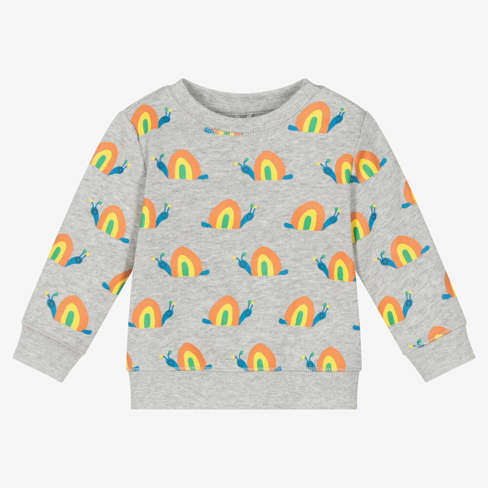 Childrensalon stella mccartney sales