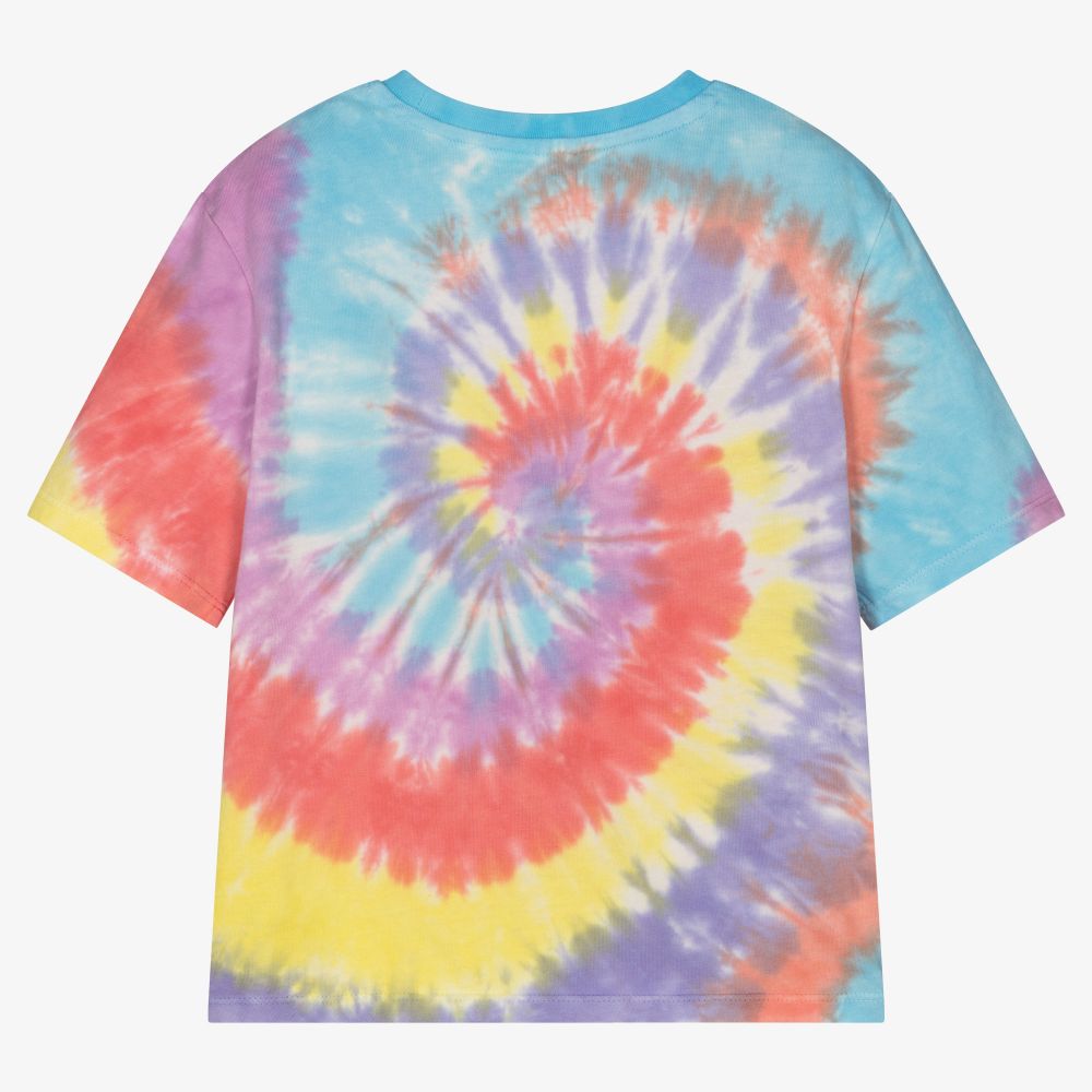 Tie dye store stella mccartney