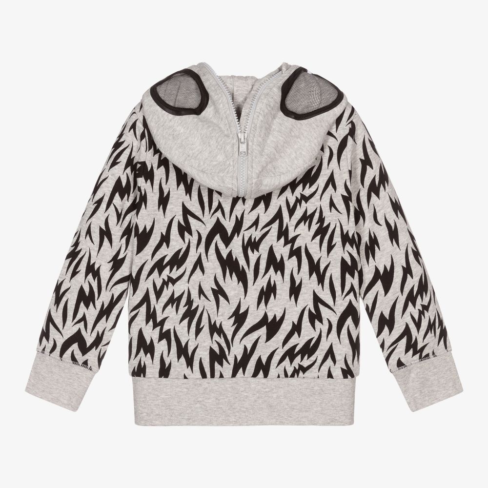 Stella McCartney Kids Childrensalon Outlet