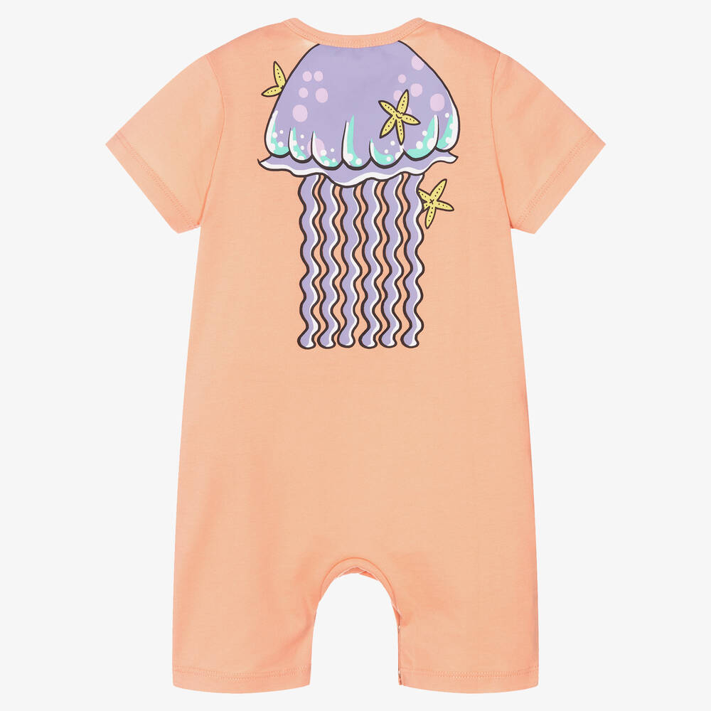 Stella mccartney baby clothes clearance