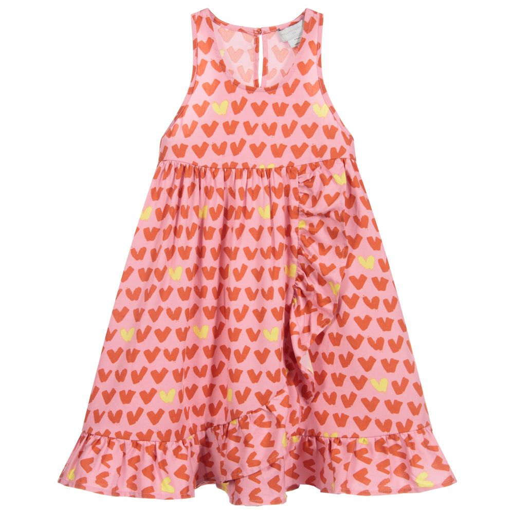 Stella mccartney kinderkleding online