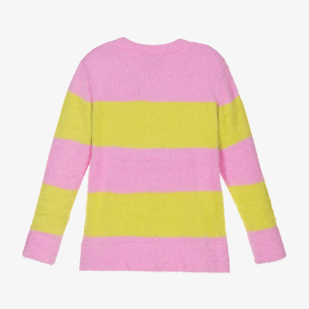 その他 Stella McCartney Stella McCartney Sweaters Women's Stella McCartney Sweaters | Nordstrom