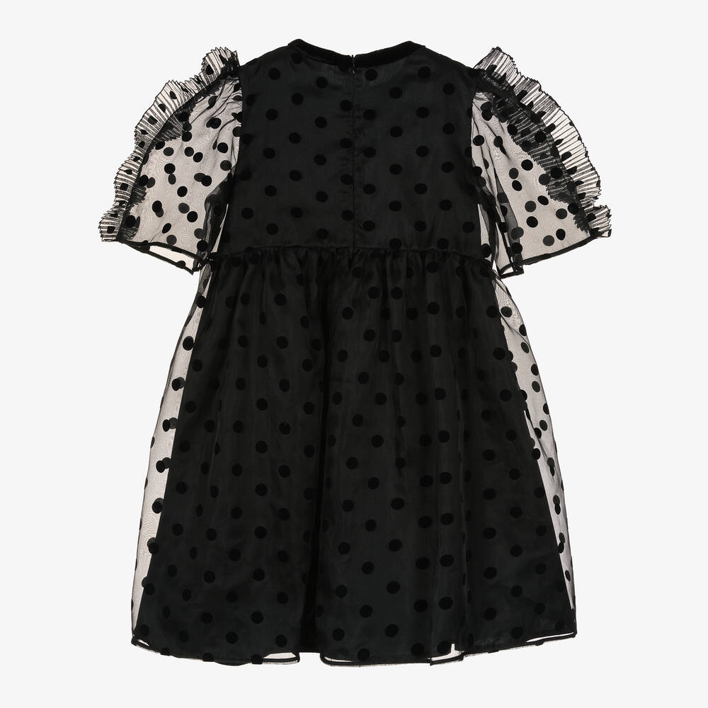 Nove girls deals dress