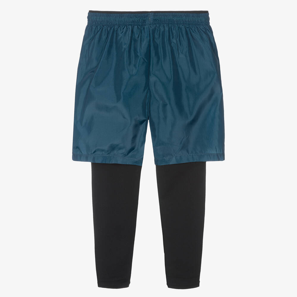 Boys shop active leggings
