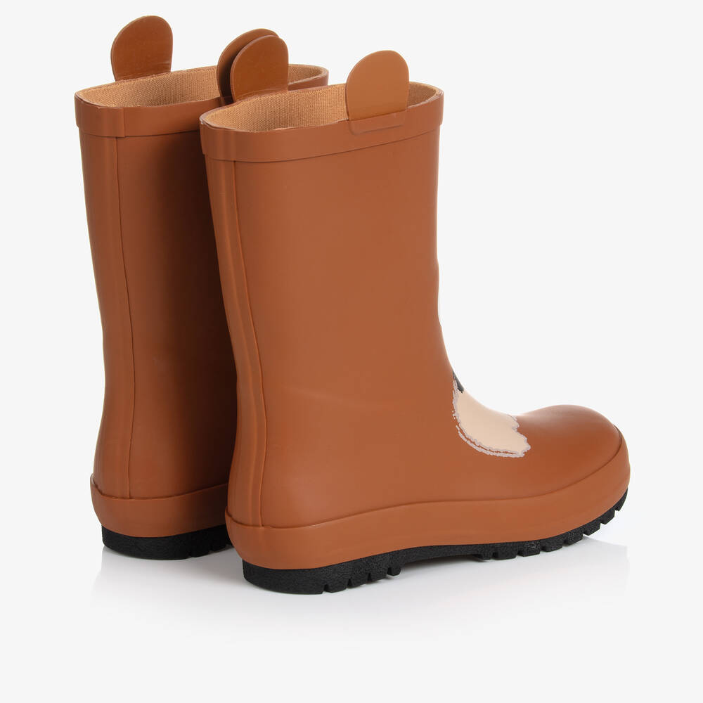 Stella McCartney Kids