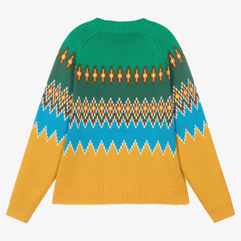 Stella McCartney Kids Childrensalon Outlet