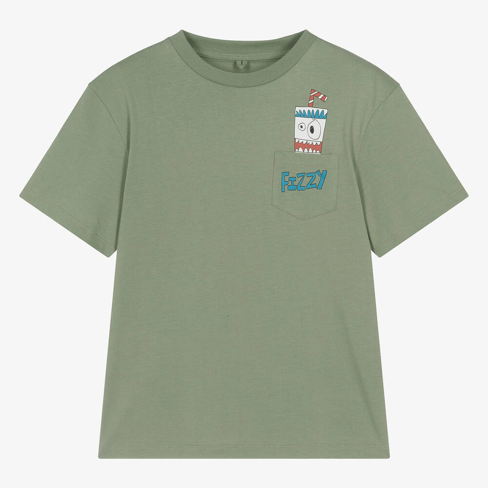 ra,kids_tee,x1250,EDE272:
