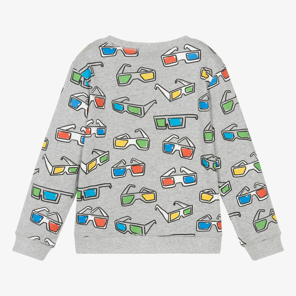 Stella McCartney Kids Childrensalon Outlet