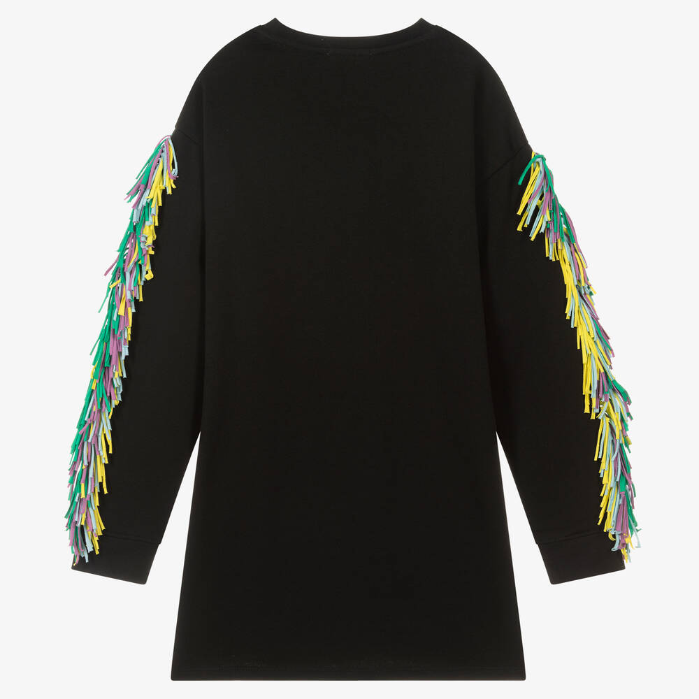 【希少】Stella McCartney Disney Tシャツ xxs Step into Stella McCartney Presents Disney Fantasia