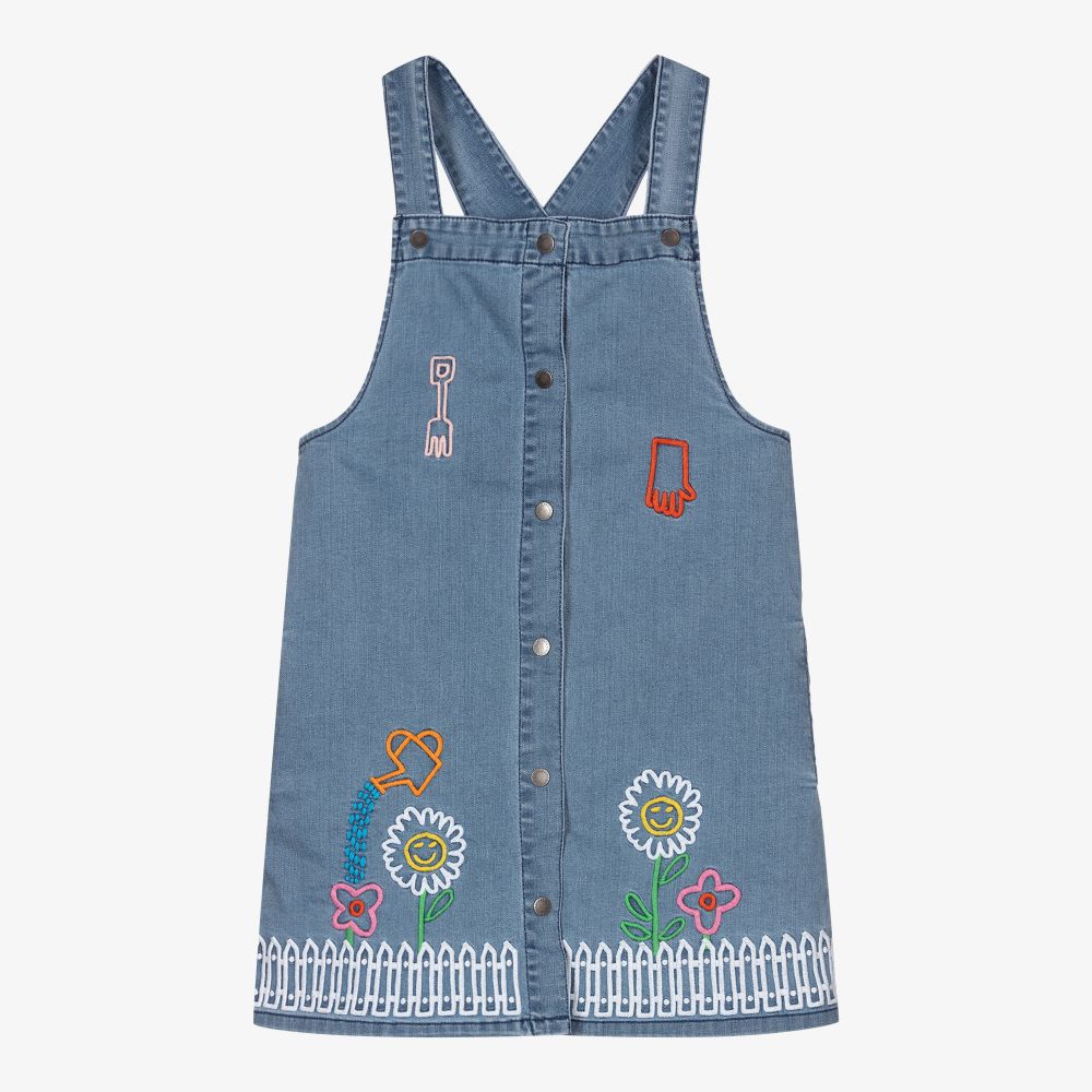 Debenhams stella mccartney new arrivals
