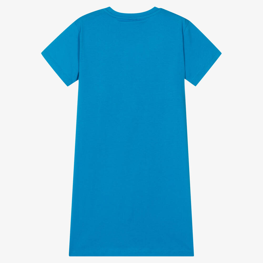 【希少】Stella McCartney Disney Tシャツ xxs Stella McCartney Green Fantasia Centaurette T-Shirt | Garmentory