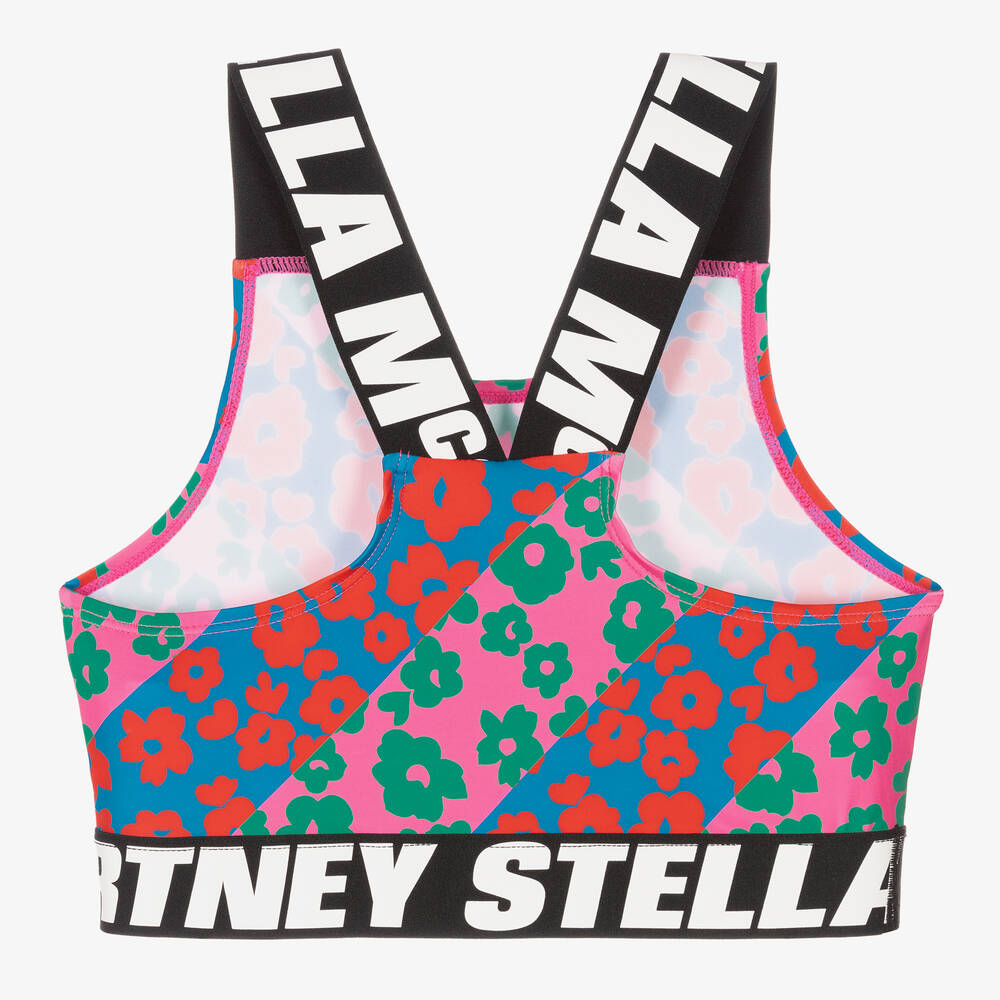 Stella McCartney Kids
