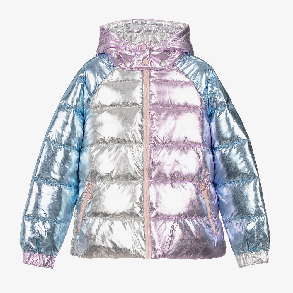 Doudoune sales stella mccartney