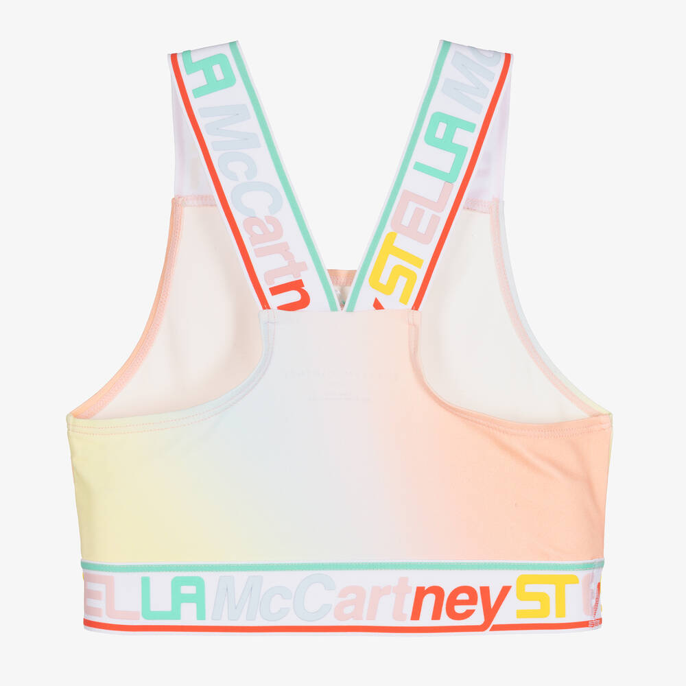 Stella McCartney Kids