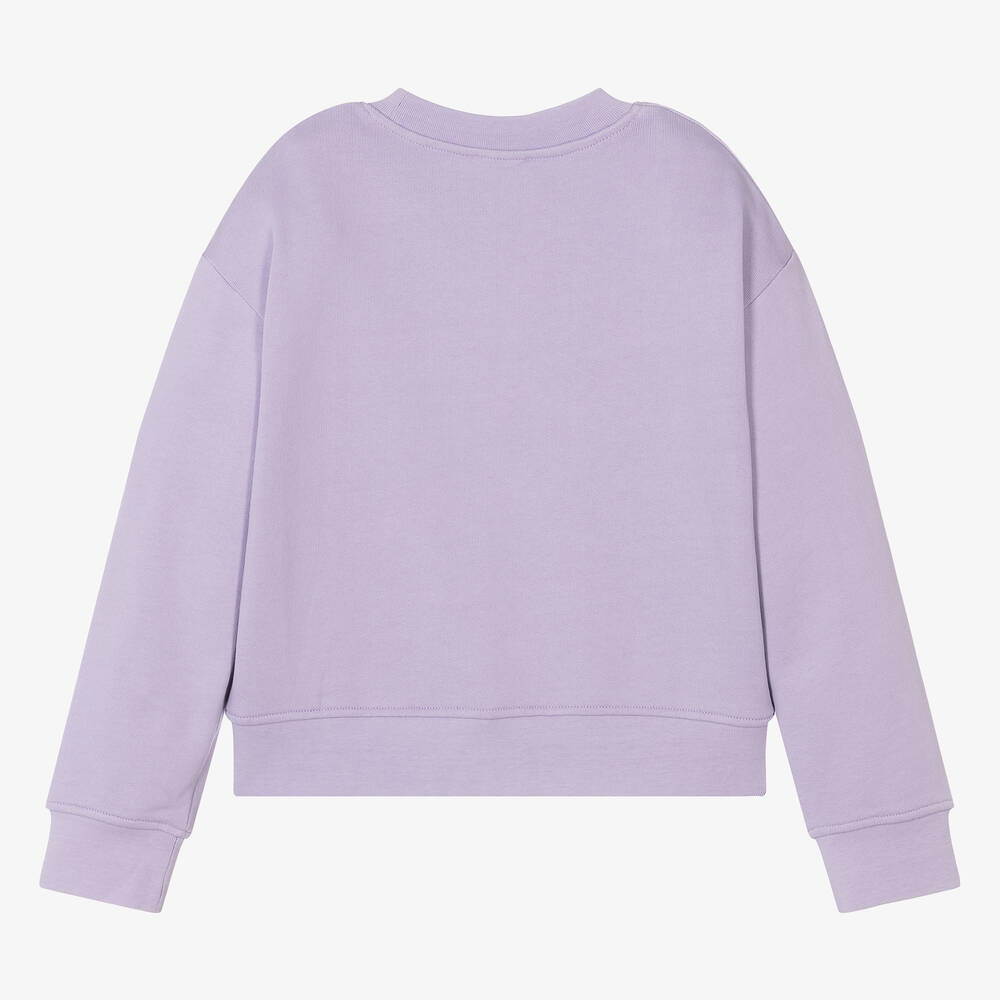 Stella McCartney Kids Childrensalon Outlet