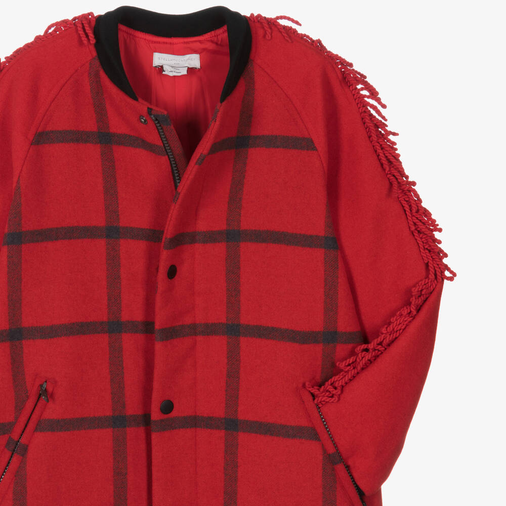 Stella McCartney Kids