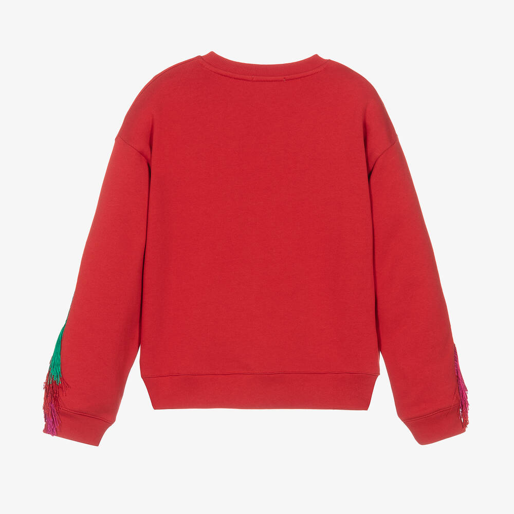 Stella McCartney Kids
