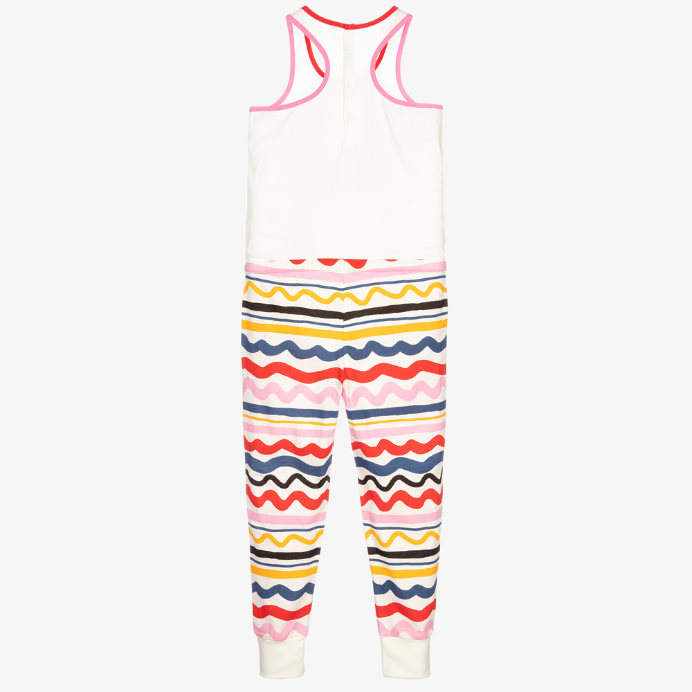 Stella McCartney Kids