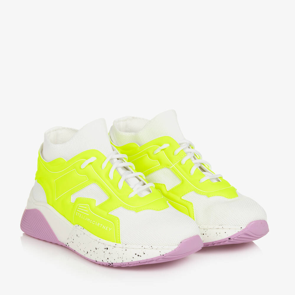 Stella McCartney Kids Childrensalon Outlet
