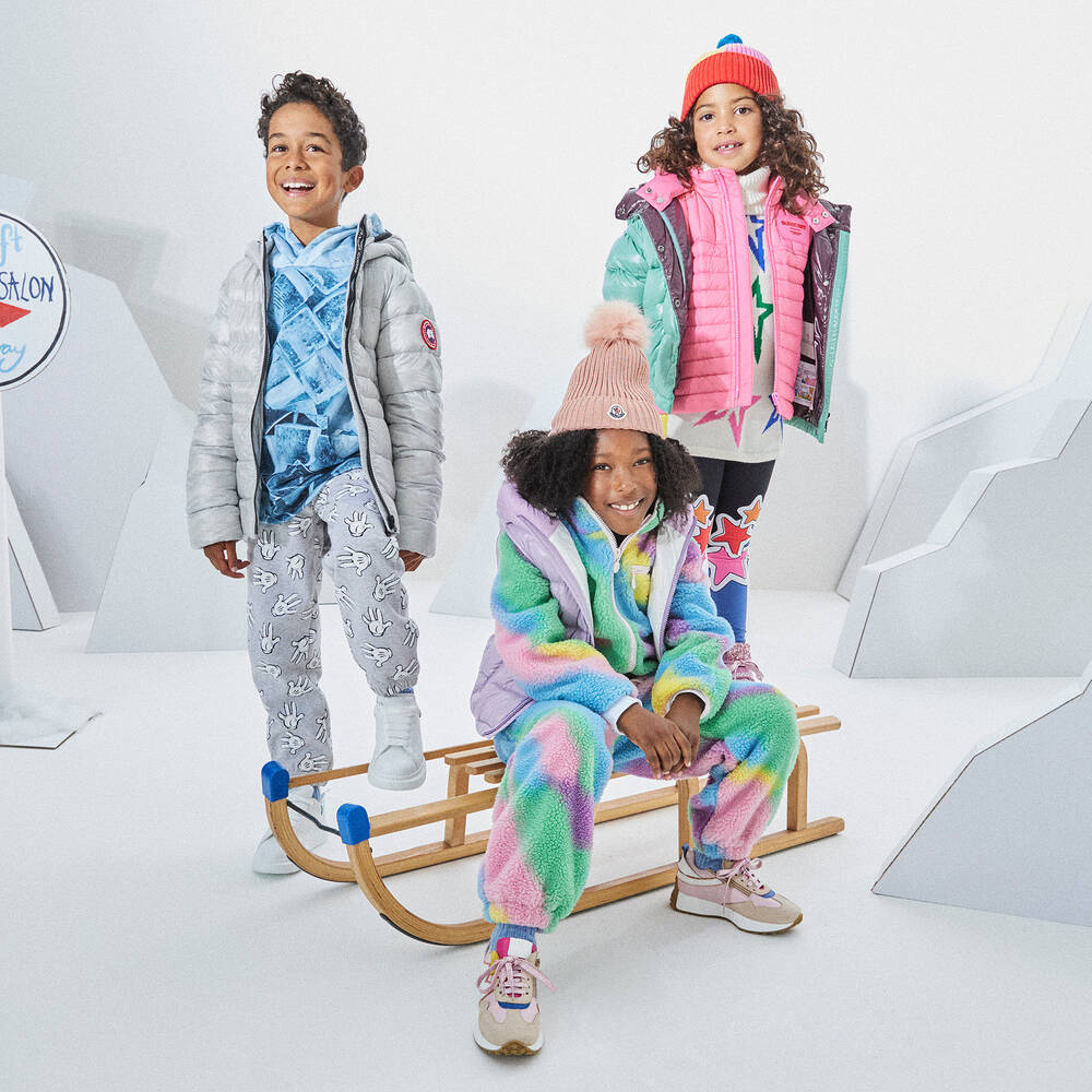 Tie dye stella 2025 mccartney