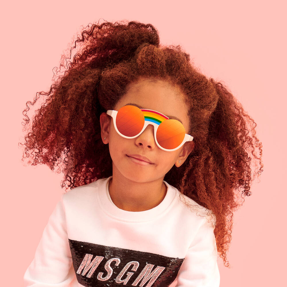 Stella sunglasses cheap