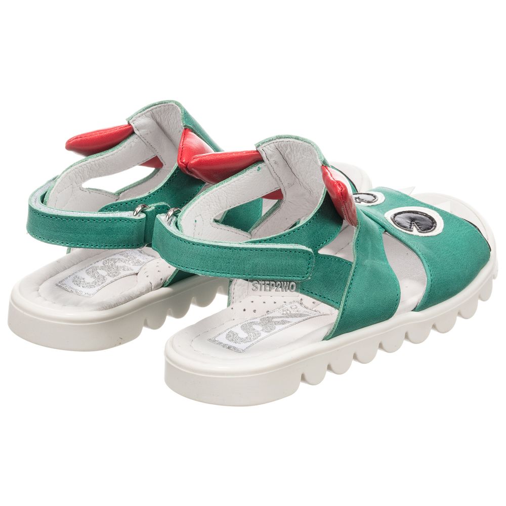Step2wo shoes sale top