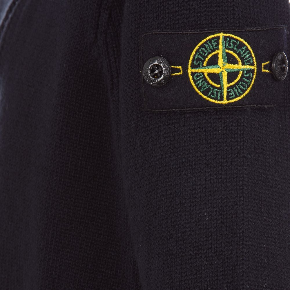 Manteau stone island clearance