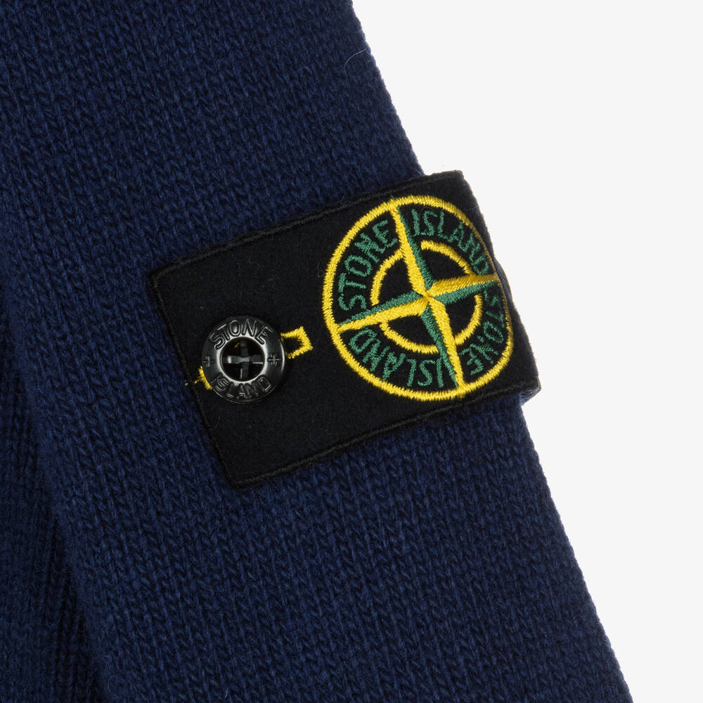 Stone Island Junior Childrensalon Outlet